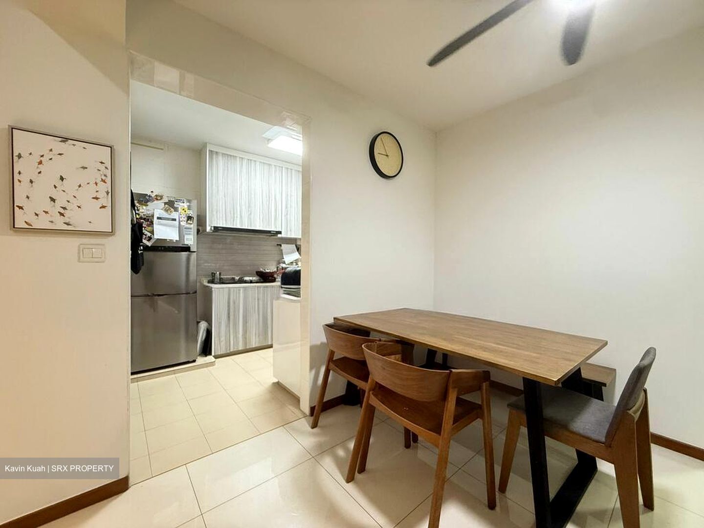 Blk 222A Matilda Edge (Punggol), HDB 4 Rooms #522043821